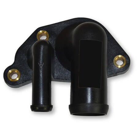 Gpd Water Outlet 8241426